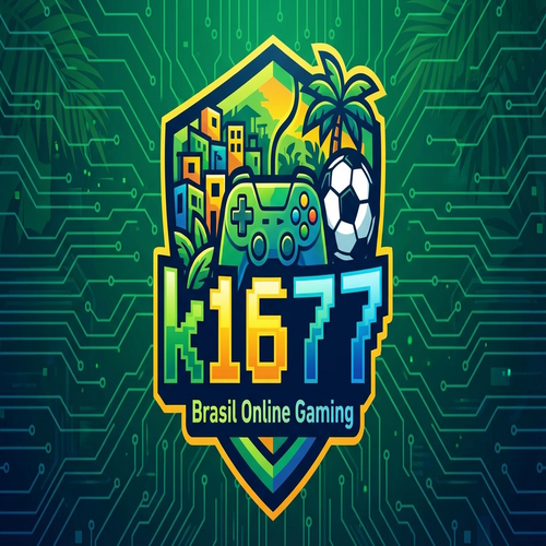 k1677